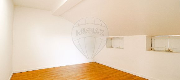 Casa T6 em Vila Seca, Portugal N.º 163554 33