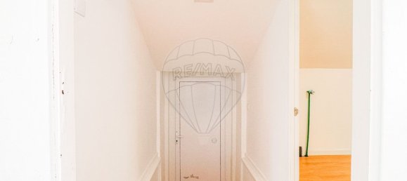 Casa T6 em Vila Seca, Portugal N.º 163554 21