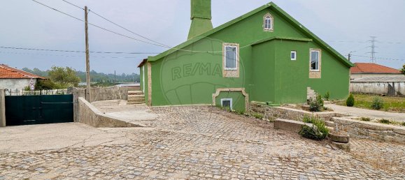 Casa T6 em Vila Seca, Portugal N.º 163554 39