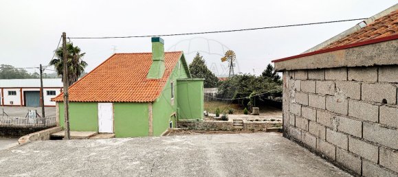 Casa T6 em Vila Seca, Portugal N.º 163554 41