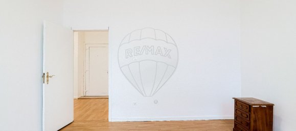 Casa T6 em Vila Seca, Portugal N.º 163554 13