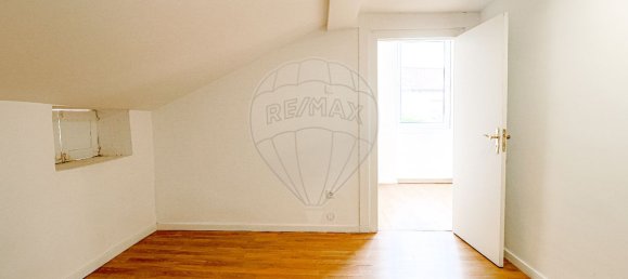 Casa T6 em Vila Seca, Portugal N.º 163554 34