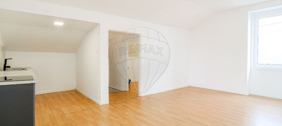 Casa T6 em Vila Seca, Portugal N.º 163554 18