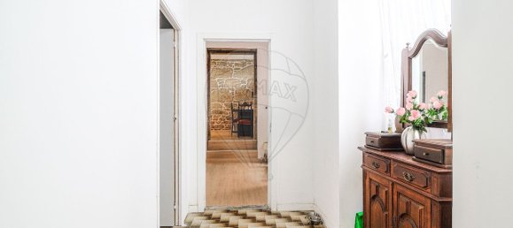 Casa T6 em Vila Seca, Portugal N.º 163554 25