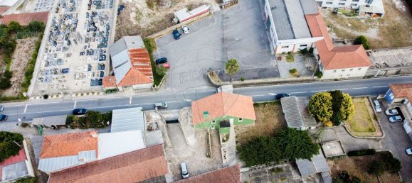 Casa T6 em Vila Seca, Portugal N.º 163554 6