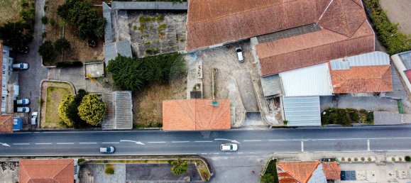 Casa T6 em Vila Seca, Portugal N.º 163554 2