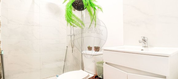 Casa T6 em Vila Seca, Portugal N.º 163554 27