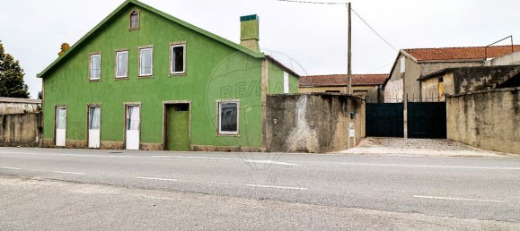 Casa T6 em Vila Seca, Portugal N.º 163554 42