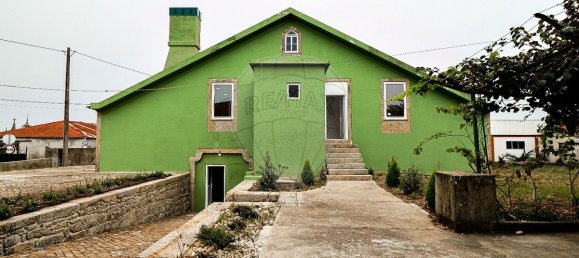 Casa T6 em Vila Seca, Portugal N.º 163554 30