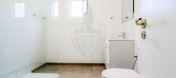 Casa T6 em Vila Seca, Portugal N.º 163554 15