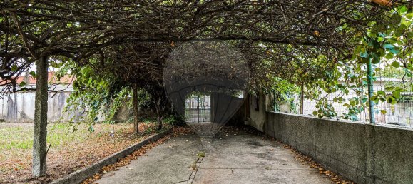 Casa T6 em Vila Seca, Portugal N.º 163554 36