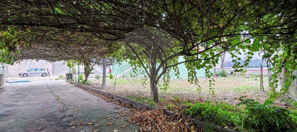 Casa T6 em Vila Seca, Portugal N.º 163554 37