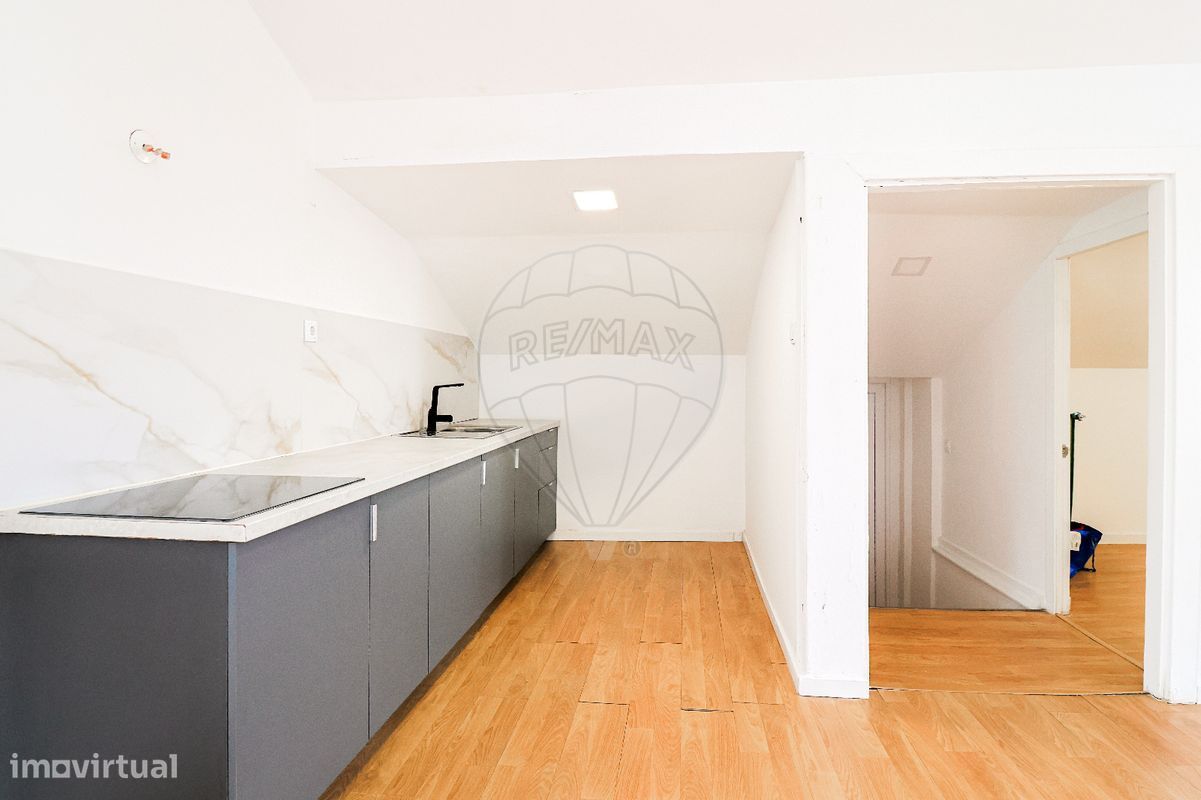 Casa T6 em Vila Seca, Portugal N.º 163554