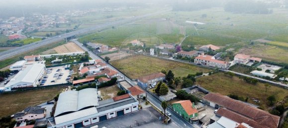 Casa T6 em Vila Seca, Portugal N.º 163554 7