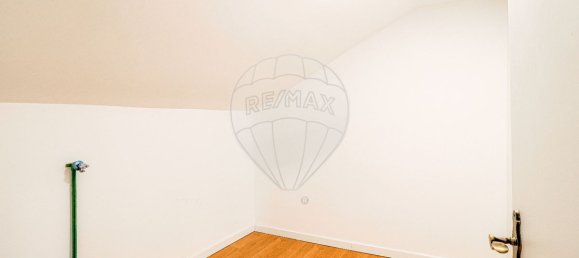 Casa T6 em Vila Seca, Portugal N.º 163554 20