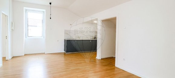 Casa T6 em Vila Seca, Portugal N.º 163554 19