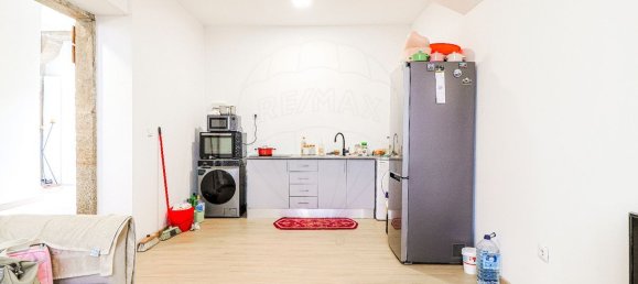 Casa T6 em Vila Seca, Portugal N.º 163554 23