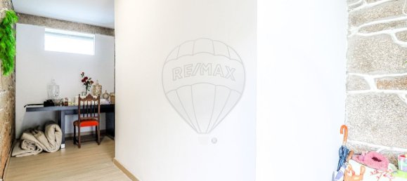 Casa T6 em Vila Seca, Portugal N.º 163554 28