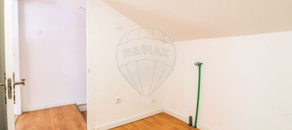 Casa T6 em Vila Seca, Portugal N.º 163554 22