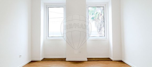 Casa T6 em Vila Seca, Portugal N.º 163554 14