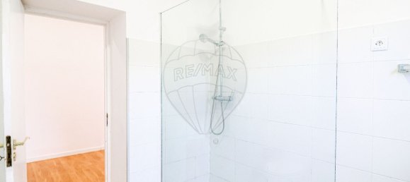 Casa T6 em Vila Seca, Portugal N.º 163554 16