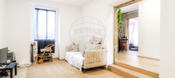 Casa T6 em Vila Seca, Portugal N.º 163554 24