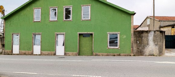 Casa T6 em Vila Seca, Portugal N.º 163554 43