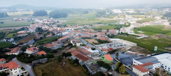 Casa T6 em Vila Seca, Portugal N.º 163554 3