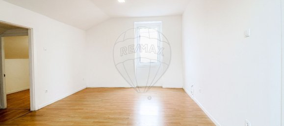 Casa T6 em Vila Seca, Portugal N.º 163554 17