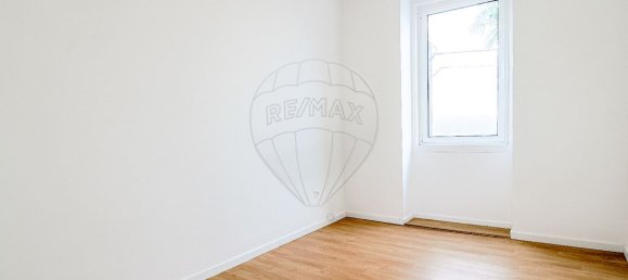 Casa T6 em Vila Seca, Portugal N.º 163554 9