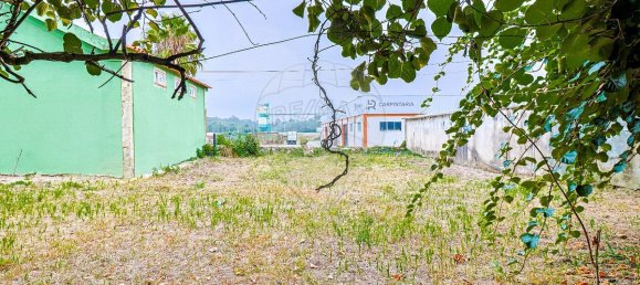 Casa T6 em Vila Seca, Portugal N.º 163554 38