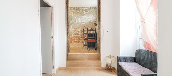 Casa T6 em Vila Seca, Portugal N.º 163554 26