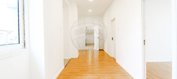 Casa T6 em Vila Seca, Portugal N.º 163554 8