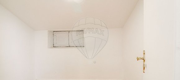 Casa T6 em Vila Seca, Portugal N.º 163554 35