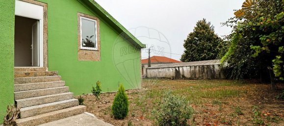 Casa T6 em Vila Seca, Portugal N.º 163554 32