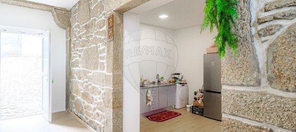 Casa T6 em Vila Seca, Portugal N.º 163554 29