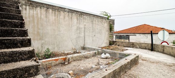 Casa T6 em Vila Seca, Portugal N.º 163554 40