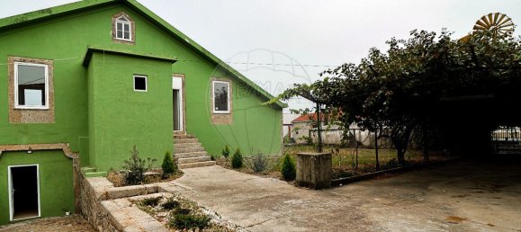 Casa T6 em Vila Seca, Portugal N.º 163554 31