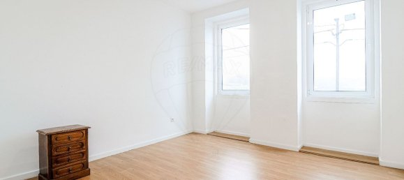 Casa T6 em Vila Seca, Portugal N.º 163554 11