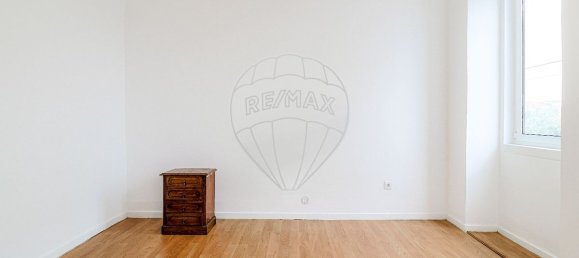 Casa T6 em Vila Seca, Portugal N.º 163554 12