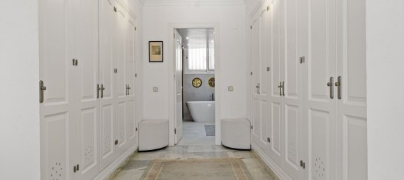 4 bedrooms Townhouse in Marbella, Spain No. 120868 15