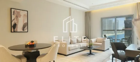 Studio in Dubai, UAE, Nr. 113046 2