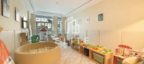 Studio in Dubai, UAE, Nr. 113046 6