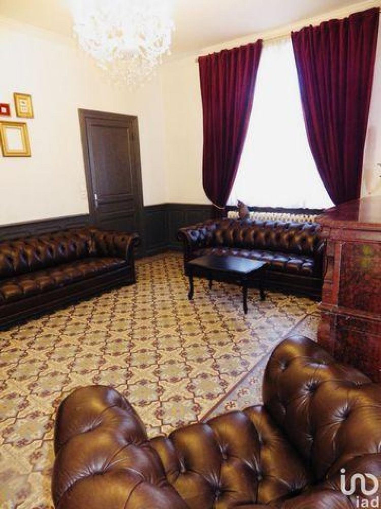 3 chambres Maison à Waziers, France No. 30235