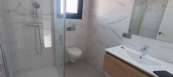 3 Schlafzimmer Villa in Daya Nueva, Spain, Nr. 7522 15