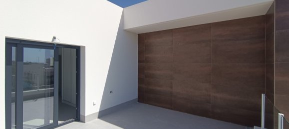 3 Schlafzimmer Villa in Daya Nueva, Spain, Nr. 7522 16