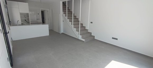 3 Schlafzimmer Villa in Daya Nueva, Spain, Nr. 7522 5