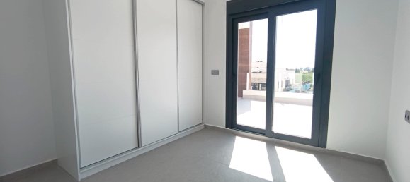 3 Schlafzimmer Villa in Daya Nueva, Spain, Nr. 7522 11