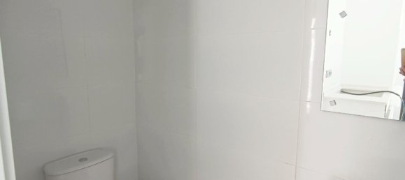 3 Schlafzimmer Villa in Daya Nueva, Spain, Nr. 7522 14