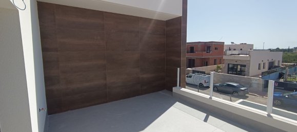 3 Schlafzimmer Villa in Daya Nueva, Spain, Nr. 7522 17